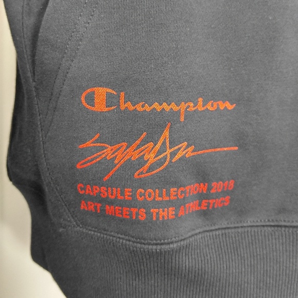 full zip microfleece